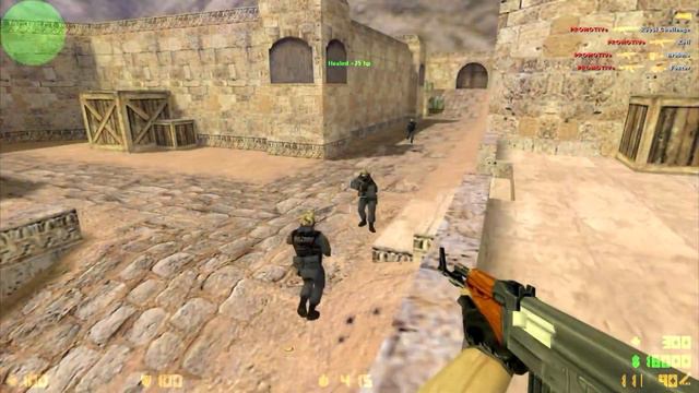 Что решает девайсы или руки? И подымают ли Skill конфиги скаченные с интернета!