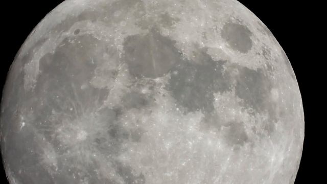 Корабль Богов и великое, лунное ЗАТМЕНИЕ 08.11.2022!