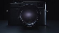 Leica выпустила цифровой камеру M10 Monochrom