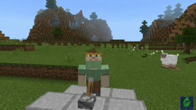 Гиги за СОН! Танцуй под БУЗОВУ! Приколы МАЙНКРАФТ! #ГИГИ