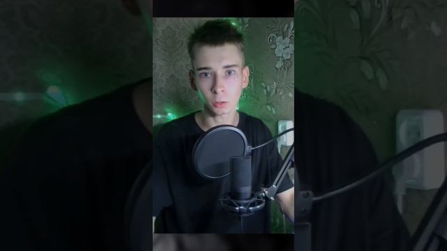 самое ВРЕМЯ начать...