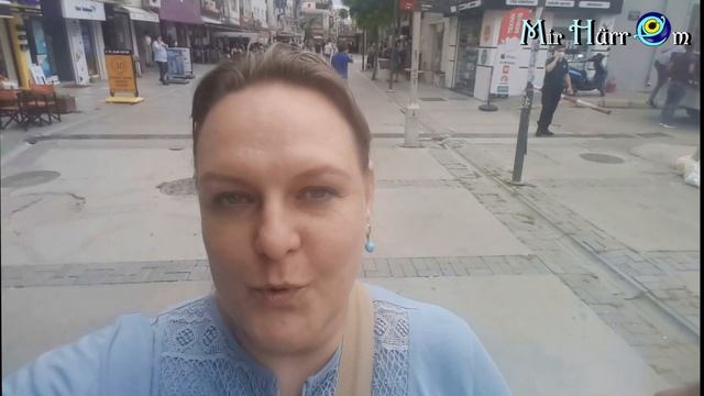 Дорвались к кафешкам :) В мафиозное кафе нельзя без 