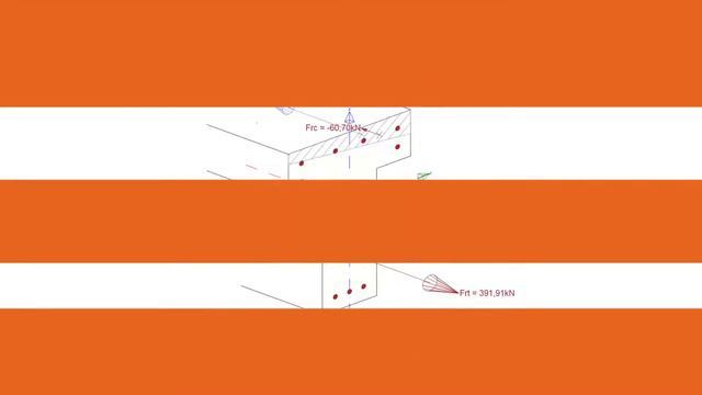 IDEA StatiCa Concrete