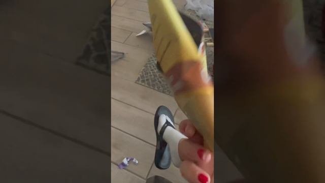 Caramel chocolate #short #shortvideo #nosugar