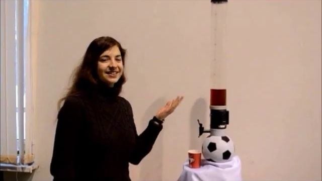 Приложения для нейроинтерфейсов (интерфейсов «мозг-компьютер») - Application For Neurointerfaces