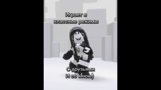 Незнаю что писать...