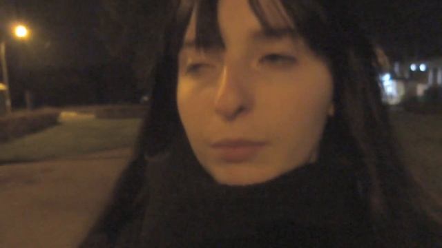 VLOG:День 100.ПЕРВАЯ 100/ПЕРВЫЙ ОЖОГ| 20.10.2018