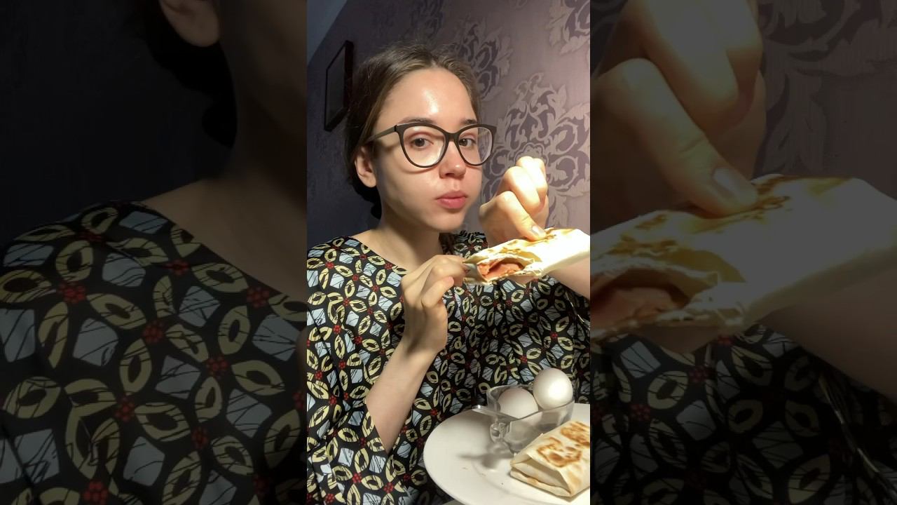 завтрак#foodblogger#food#shortsyoutube#shorts#youtube#обзор