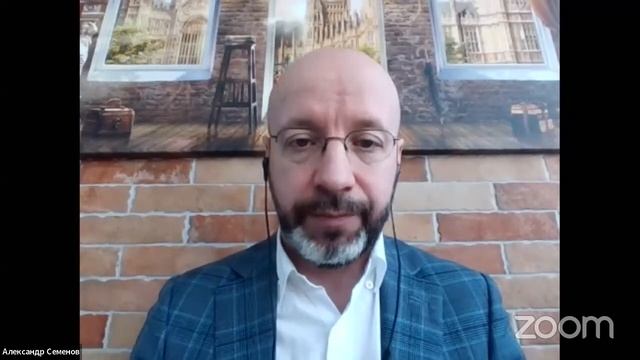 Организация работы колл-центра медицинской клиники