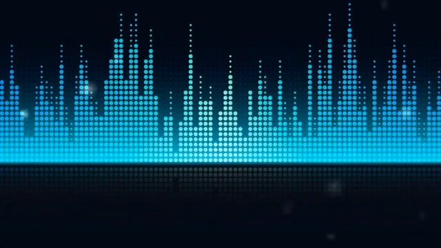 МУЗЫКА без АВТОРСКИХ ПРАВ ? МУЗЫКА для СТРИМА ? МУЗЫКА для ИГР ?+ЧАС МУЗЫКИ ?