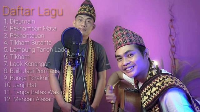 Kumpulan Lagu Lampung Terbaru | Lagu Indonesia | Lagu Barat | Lagu Malaysia |Cover2021 #musik