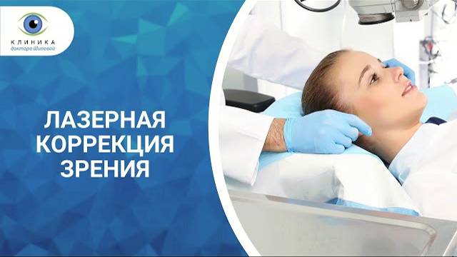 Передача 'Все обо всем' с Татьяной Юрьевной Шиловой