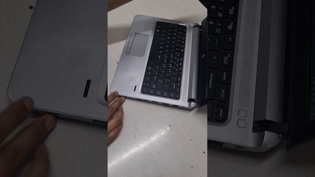 HP ProBook 430 G3 Refurbished