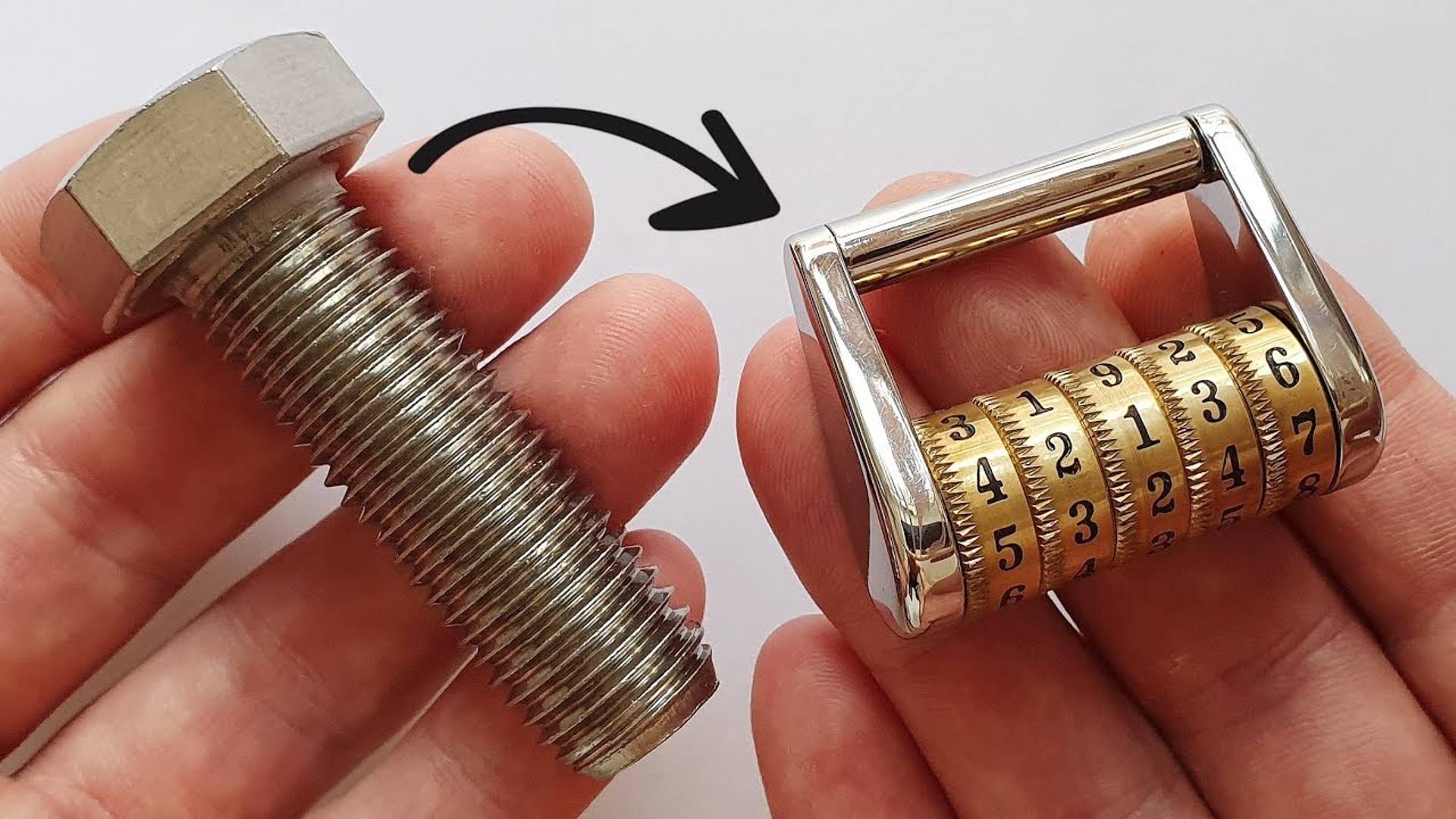 I turn a Stainless Bolt into a Combination Lock (1080p_50fps_H264-128kbit_AAC)