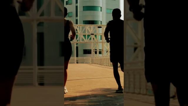 Следуй за своей мечтой #shorts #motivation #мотивация #speech #жизнь #мечта #motivationalvideo #цель