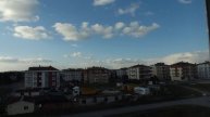 Time Lapse Test (Fujifilm S4300)