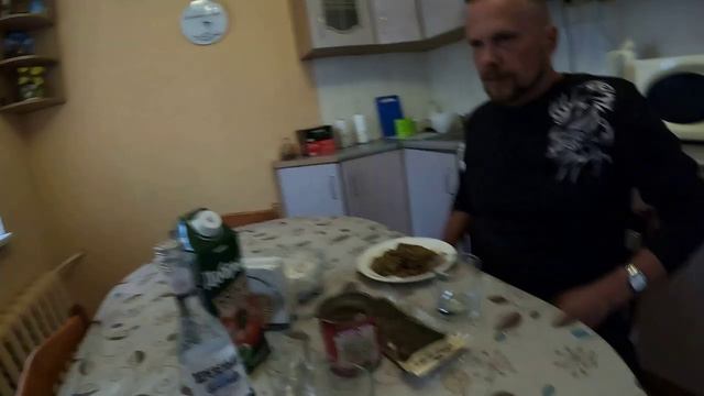 мурманск_часть7