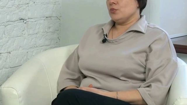 Мать погибшего в зоне СВО бойца на полученую выплату открыла фонд помощи российским солдатам