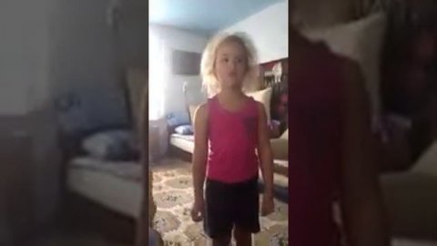 Светит незнакомая звезда 1 дубль