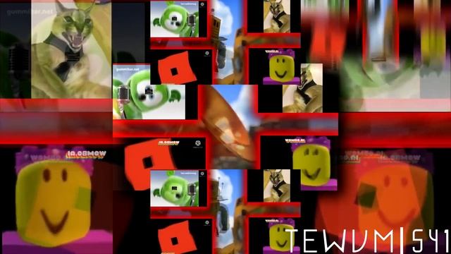YTPMV Preview 2 Roblox Scan
