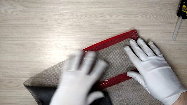 Изготовление контейнера для жука-знахаря | 100% защита от плесени