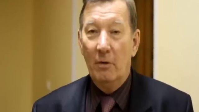 Поздравление студентов 4 общежития КГТУ с новым годом!