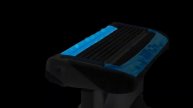 Shaving can be enjoyable | Gillette ProShield Chill with cooling technology