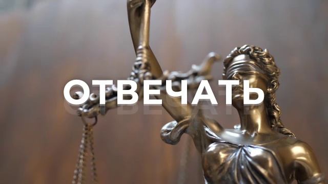 2Сетевая гигиена