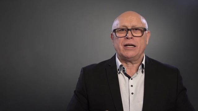 Пути к исцелению | Ходатайственная молитва, пищевые привычки, целебные растения ... | Йоханнес Юсту