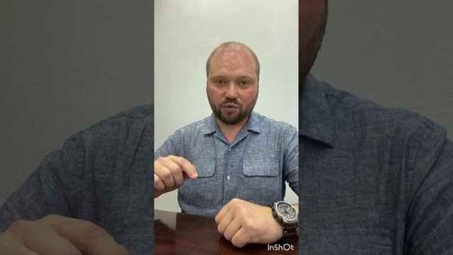 Родченков