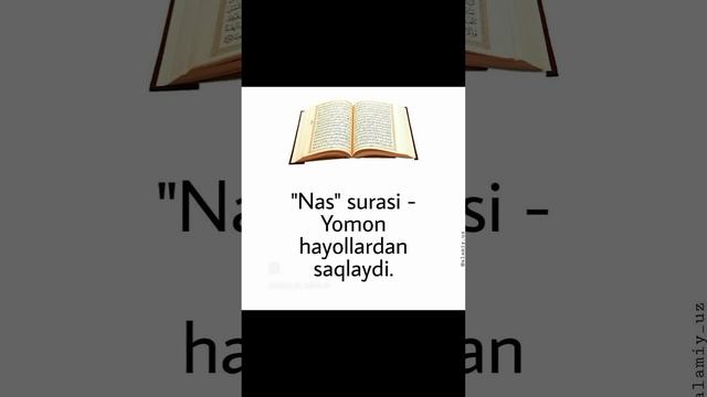 VID_42310812_183621_638.mp4
