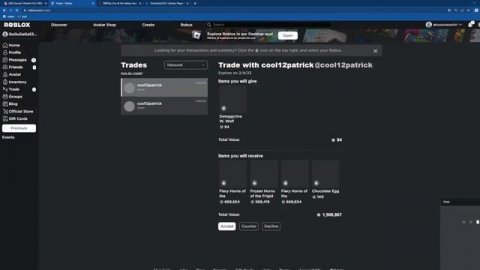 BEAMING 8M+ WITH SCREENSHARE METHOD IN 1 DAY