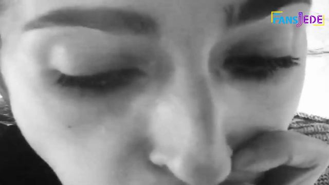 ALBA FLORES NAIROBI Su Carrera Cirugías Tragedia Familiar y más...
