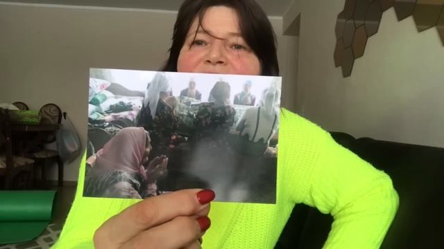 Vlog???? распечатала фото , прозевали дом ??♀️ хорошая акция в Tchibo