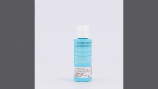 Moroccanoil Smoothing Shampoo 70ml