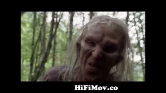 Wrong Turn 1 Full Movie 2003  Explained  Desmond Harrington  Wrong Turn Full Movie Review