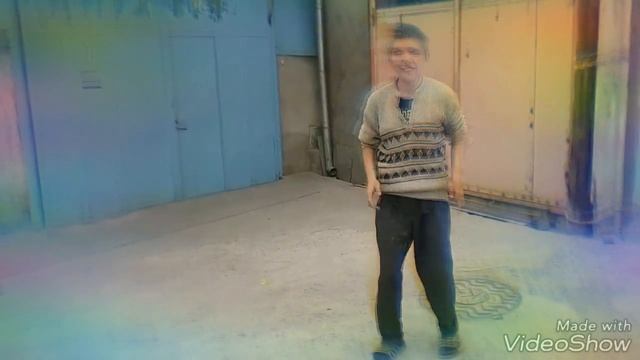 МС.kartoshka