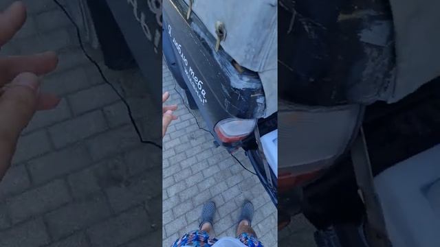 Libhof X-18 сервисная настройка