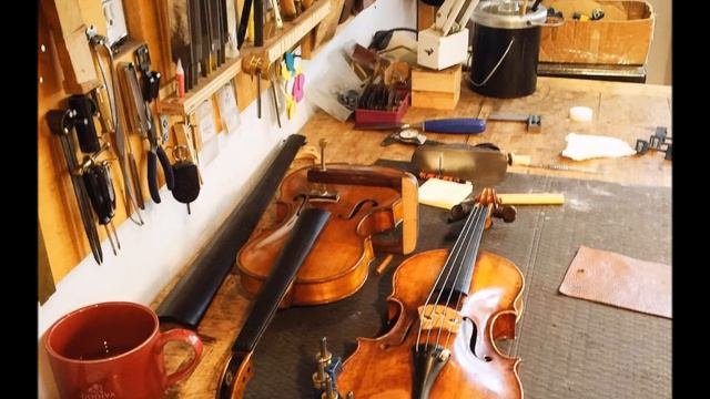 Dvořák   Romantic Pieces, Op  75 (2 violins)