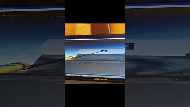 Я Делаю Игру первая часть видео