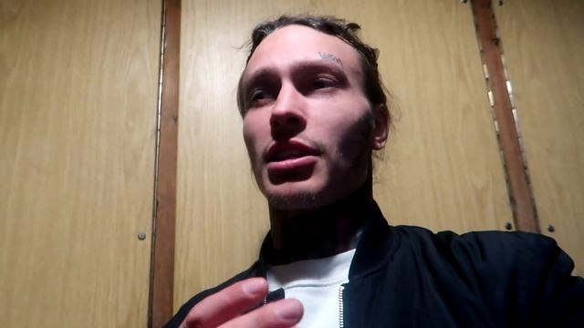 ЭТО ЛУЧШАЯ ДОМАШНЯЯ ПРОГРАММА ТРЕНИРОВОК WORKOUT TARZANA ► СОЗДАЙ ТЕЛО МЕЧТЫ ТРЕНИРОВКИ ДОМА ★