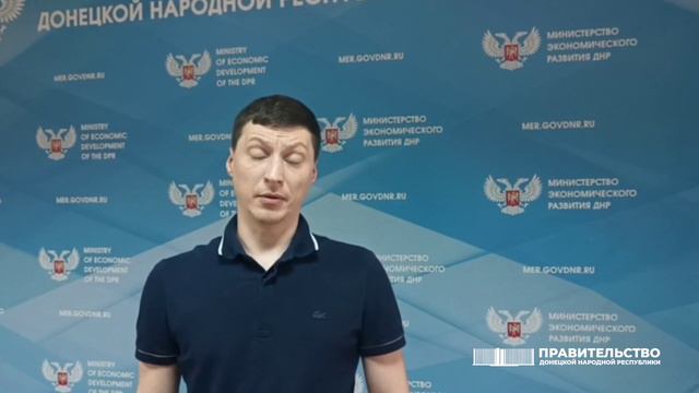 Утверждена  республиканская Стратегия по обеспечению благоприятных условий для развития экспорта