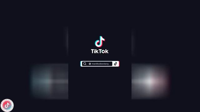 Best video of Tik Tok! 16.09.24 / 01