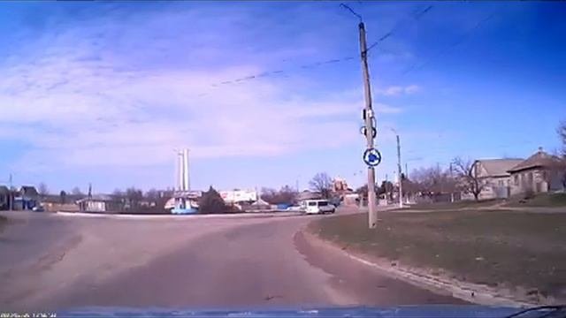 Тормозят