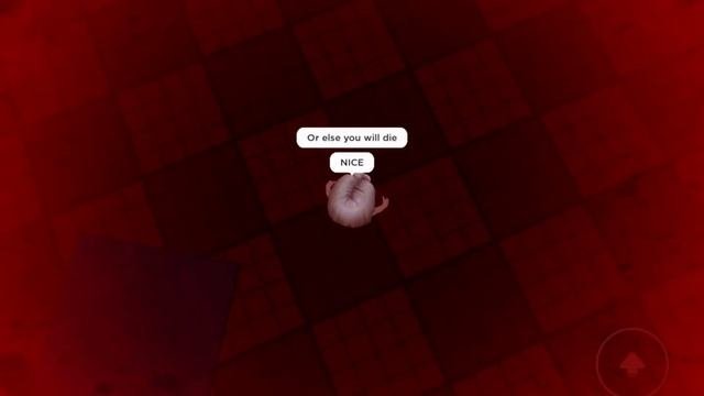Roblox needed an setting for disable auto jump on mobile