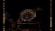 Baldur's Gate II: Shadows of Amn || Enhanced Edition || Casual playthrough - Chapter 4