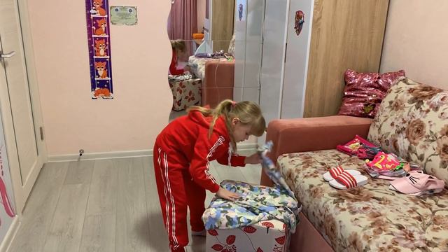 Как правильно собрать чемодан #Евидяшки #ЕваРозанова #собратьчемодан #путешествия