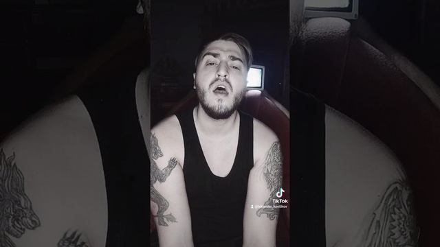 егор крид урус urus кавер пародия лайф лайв вживую
