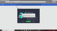 TLauncher- 2020 Free Minecraft Launcher On Windows 10
