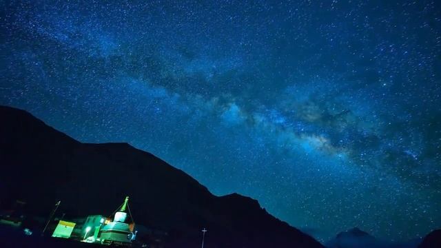 Очень красивая реклама фирмы HUAWEI